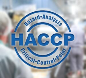 Особенности сертификации НАССР