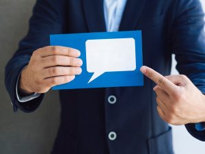 Тикет-система: эффективное управление с обращениями клиентов