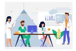 Аккредитация на право калибровки средств измерений