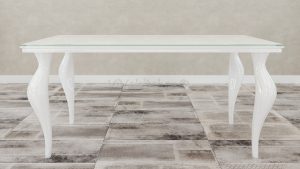 Кухонные столы: какими они бывают и как выбрать идеальный вариант?