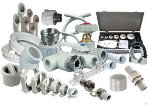 Покупка и выбор сантехнического оборудования: руководство для потребителей