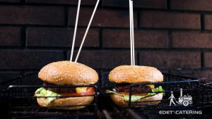 Великолепное барбекю на природе: искусство организации и удовольствия