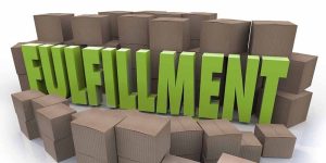 Фулфилмент: лучшее решение для работы с маркетплейсами