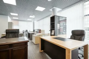 Аренда офиса: шаг к успеху вашего бизнеса