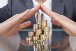 Как технологический бизнес может получить финансирование от государства в России