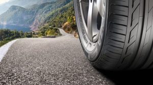 Современные технологии в производстве летних шин