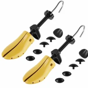 Что такое растяжитель для обуви и когда он нужен?